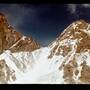 img000001a2.jpg