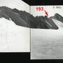 img000001a6.jpg
