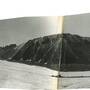 img000001a8.jpg