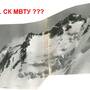 img000001aa.jpg