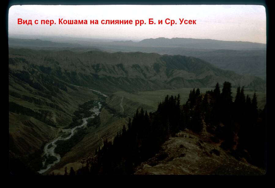 img000001ad.jpg img000001ad.jpg