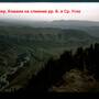 img000001ad.jpg