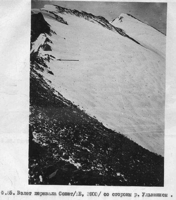 img000001ae.jpg img000001ae.jpg