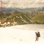 img000001b4.jpg