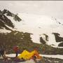 img000001b6.jpg