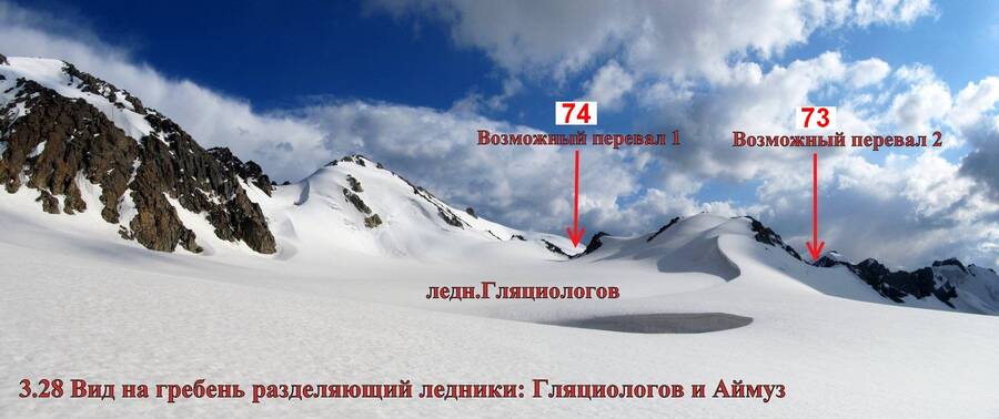 img000001bc.jpg