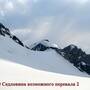 img000001be.jpg
