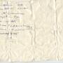 img000001c3.jpg