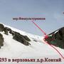 img000001cc.jpg
