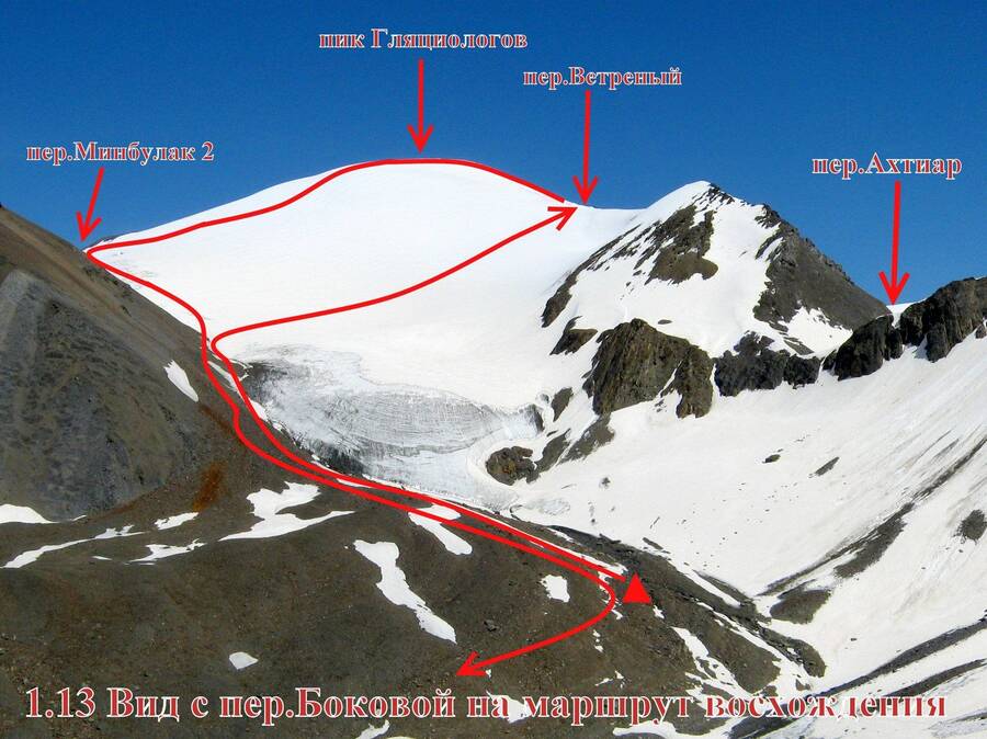 img000001ce.jpg