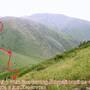 img000001f2.jpg
