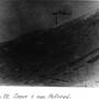 img000001fe.jpg