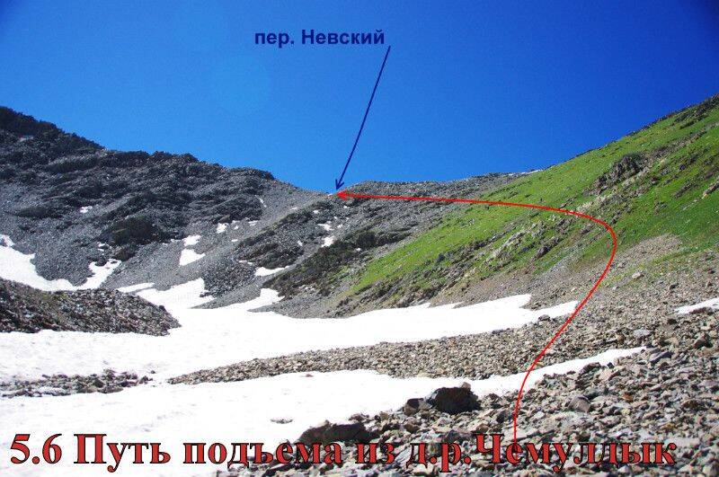 img00000200.jpg img00000200.jpg