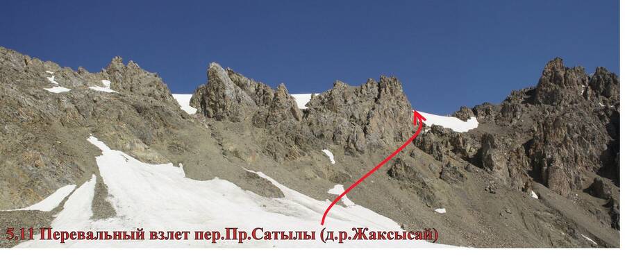 img00000206.jpg img00000206.jpg