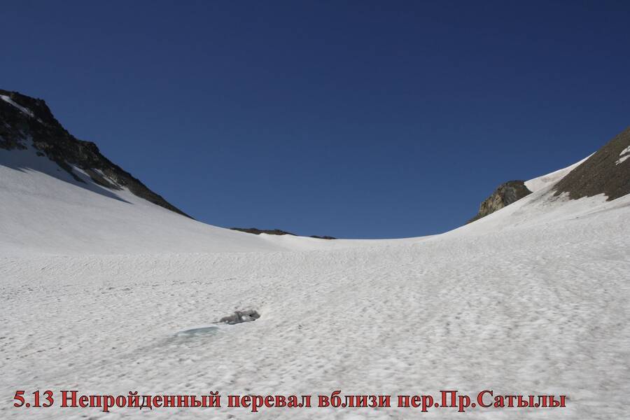 img00000207.jpg img00000207.jpg