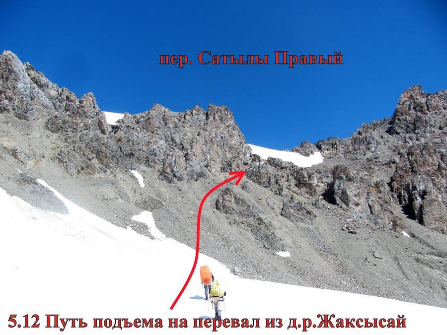 img00000208.jpg img00000208.jpg