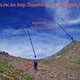 img0000020b.jpg