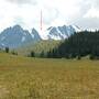 img0000020f.jpg