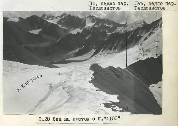 img00000217.jpg img00000217.jpg