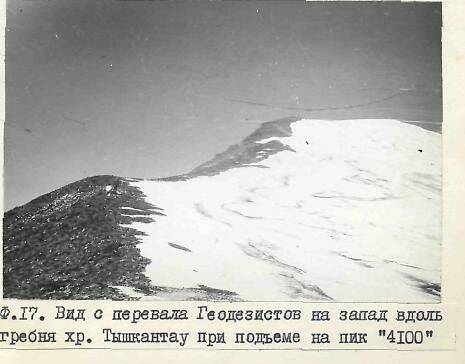 img00000218.jpg img00000218.jpg