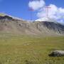 img0000021b.jpg
