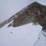 img0000021c.jpg