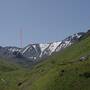 img00000245.jpg