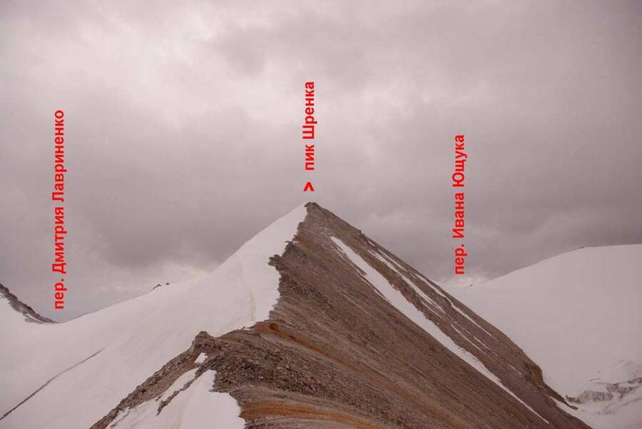img0000024c.jpg