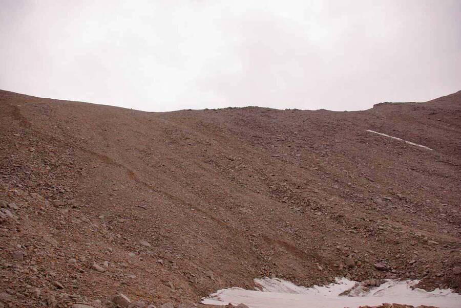 img00000258.jpg img00000258.jpg