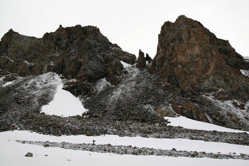 img00000270.jpg img00000270.jpg
