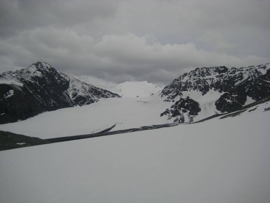 img00000276.jpg img00000276.jpg