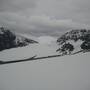 img00000276.jpg
