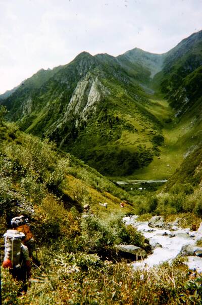 img0000027c.jpg