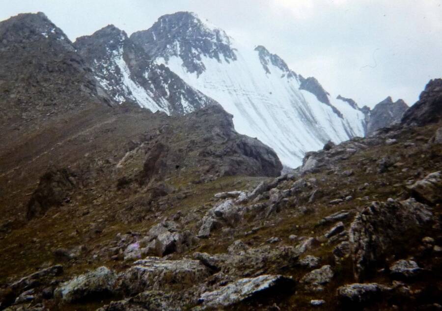 img00000282.jpg img00000282.jpg