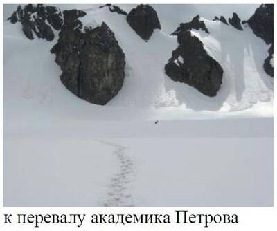 img0000028e.jpg