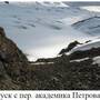 img00000290.jpg