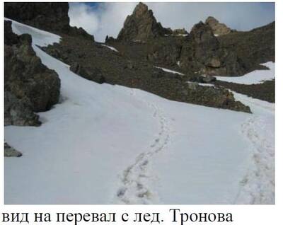 img00000291.jpg