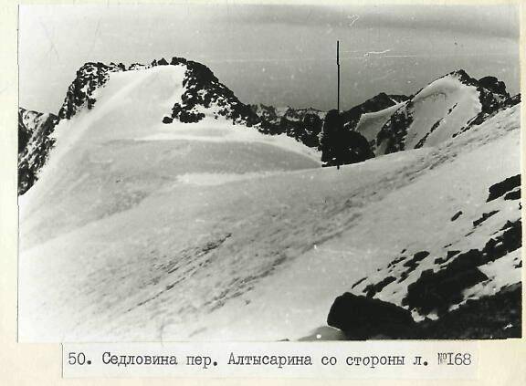 img00000294.jpg img00000294.jpg