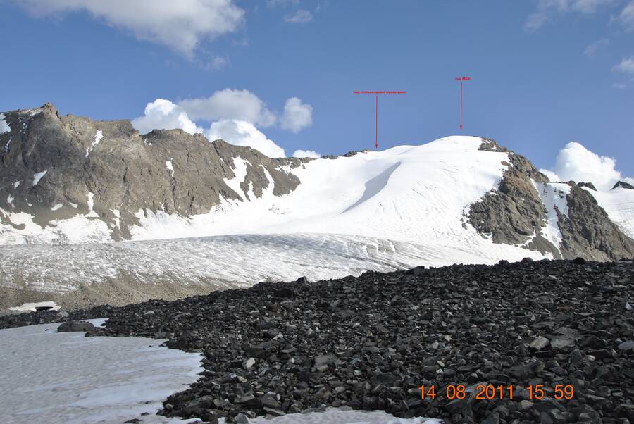 img00000299.jpg img00000299.jpg