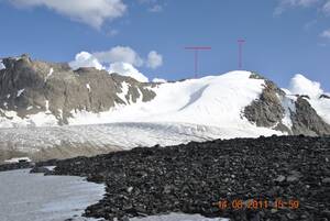 img00000299.jpg