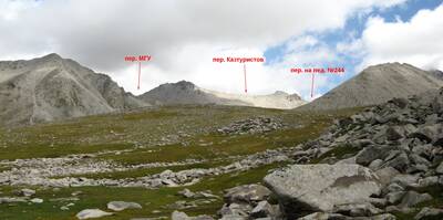 img000002a1.jpg