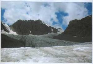 img000002a3.jpg