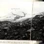 img000002a6.jpg