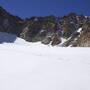 img000002a8.jpg