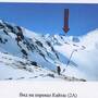img000002ad.jpg