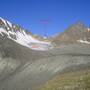 img000002b5.jpg