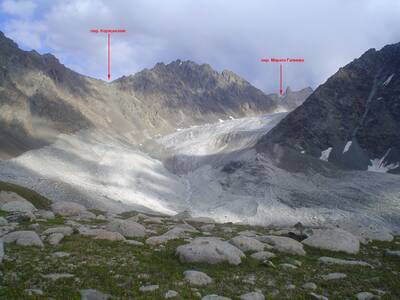 img000002b6.jpg