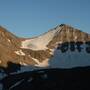 img000002bd.jpg
