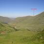 img000002cd.jpg