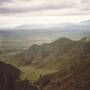 img000002cf.jpg